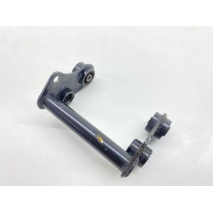 SOPORTE MOTOR SILENT BLOCK YAMAHA FZ6 FAZER 600 2002-2004 J4T095