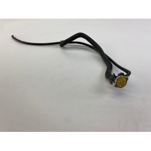 TAPPO RADIATORE KYMCO XCITING 300 I R 2007-2014