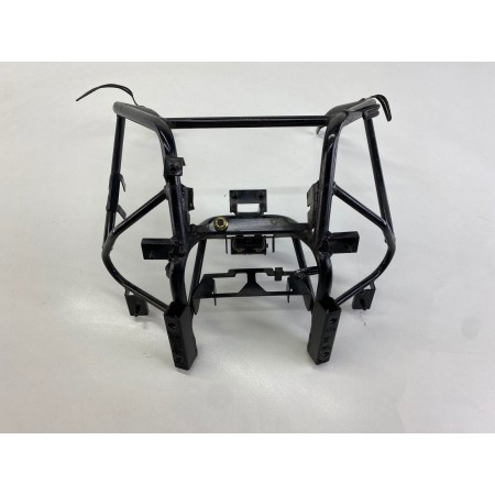 CADRE AVANT KYMCO XCITING 300 I R 2007-2014