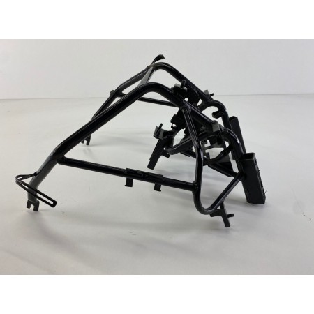 FRONT FRAME KYMCO XCITING 300 I R 2007-2014