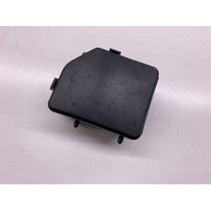 SCARTOLA BOX ATREZZI YAMAHA FZ6 FAZER 600 2002-2004 J4T095