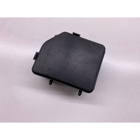 SCARTOLA BOX ATREZZI YAMAHA FZ6 FAZER 600 2002-2004 J4T095