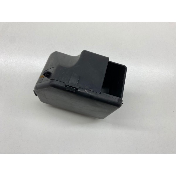 SCARTOLA BOX ATREZZI YAMAHA FZ6 FAZER 600 2002-2004 J4T095