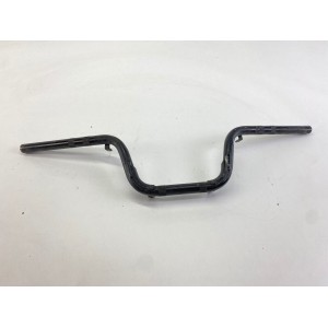 MANILLAR KYMCO XCITING 300 I R 2007-2014