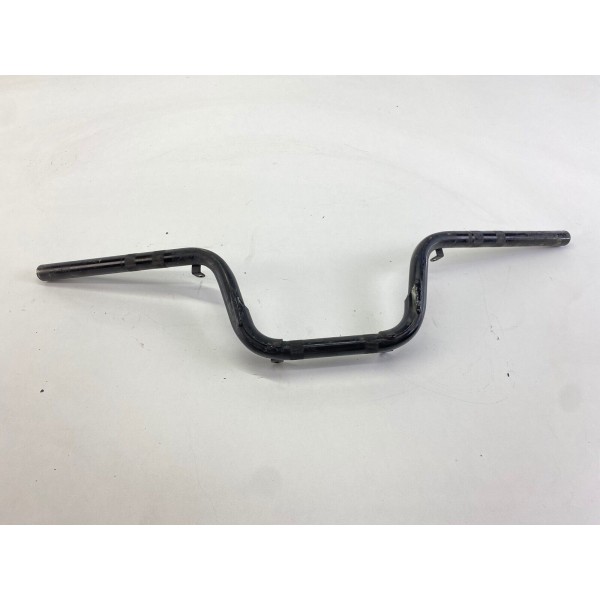 GUIDON KYMCO XCITING 300 I R 2007-2014