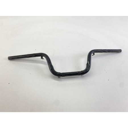 HANDLEBAR KYMCO XCITING 300 I R 2007-2014