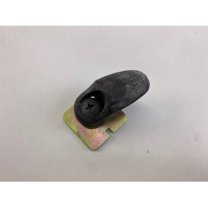 KYMCO XCITING 300 I R 2007-2014 BAG HOOK