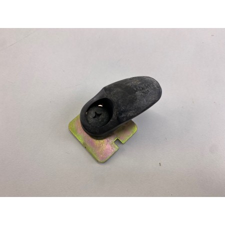 KYMCO XCITING 300 I R 2007-2014 BAG HOOK