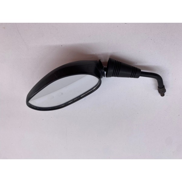 LEFT REAR VIEW MIRROR LEFT MALAGUTI PHANTOM F12 2002-2006