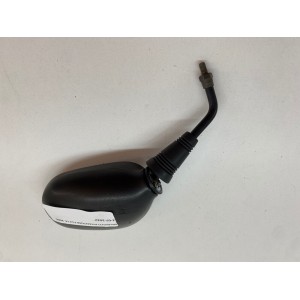 RETROVISOR IZQUIERDO MALAGUTI PHANTOM F12 2002-2006 2
