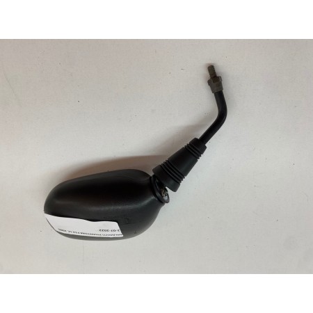 RETROVISOR IZQUIERDO MALAGUTI PHANTOM F12 2002-2006