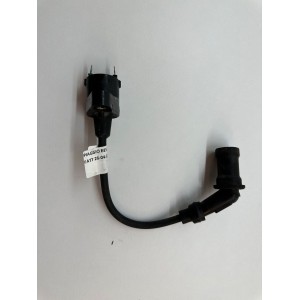 BOBINA D'ACCENSIONE PIAGGIO BEVERLY 200 4T 2001-2005