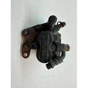 REAR BRAKE CALIPER PIAGGIO BEVERLY 200 4T 2001-2005