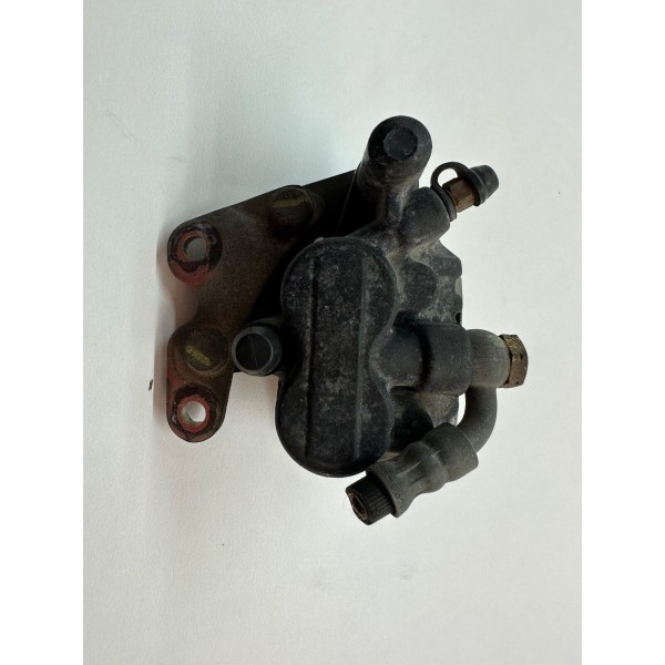 BREMSSATTEL HINTEN PIAGGIO BEVERLY 200 4T 2001-2005