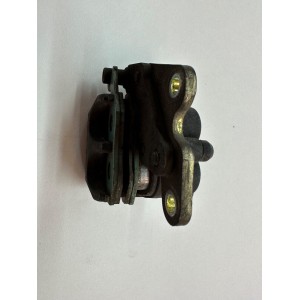 REAR BRAKE CALIPER PIAGGIO BEVERLY 200 4T 2001-2005 2