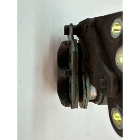 REAR BRAKE CALIPER PIAGGIO BEVERLY 200 4T 2001-2005