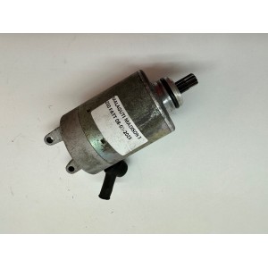 MOTOR STARTER MALAGUTI MADISON 3 250 2006-2009