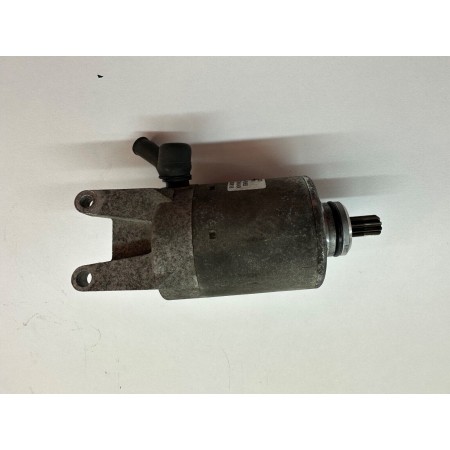 ARRANQUE MOTOR MALAGUTI MADISON 3 250 2006-2009