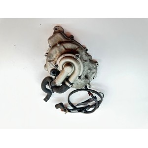 STATOR AVEC CARTER DE POMPE A EAU MALAGUTI MADISON 3 250 2006-2009 2