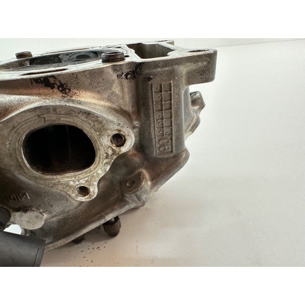 CULASSE COMPLÈTE ARBRE A CAMES MALAGUTI MADISON 3 250 2006-2009