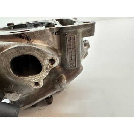 CYLINDER HEAD COMPLETE CAMSHAFT MALAGUTI MADISON 3 250 2006-2009