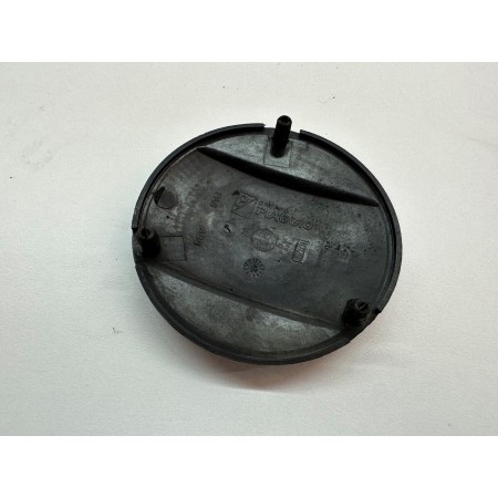 PLASTICA COVER COPERCHIO CARTER TRASMISSIONE PIAGGIO BEVERLY 200 4T 2001-2005