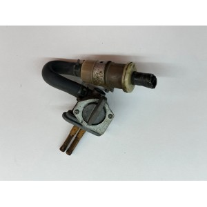 FUEL TAP YAMAHA YZF 600 THUNDERCAT 600 R 1997-2003 2