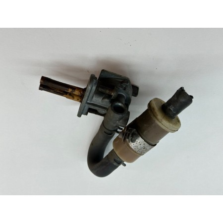 RUBINETTO BENZINA CARBURANTE YAMAHA YZF 600 THUNDERCAT 600 R 1997-2003