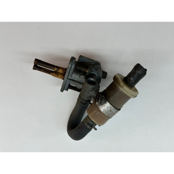 RUBINETTO BENZINA CARBURANTE YAMAHA YZF 600 THUNDERCAT 600 R 1997-2003