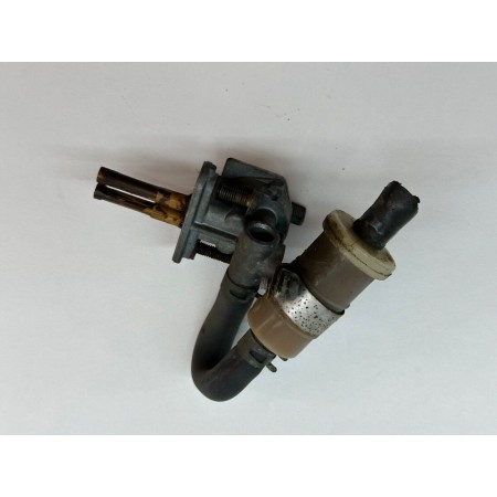 RUBINETTO BENZINA CARBURANTE YAMAHA YZF 600 THUNDERCAT 600 R 1997-2003