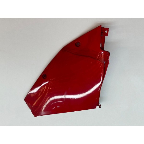 FAIRING COVER FRONT LEFT SIDE YAMAHA YZF 600 THUNDERCAT 600