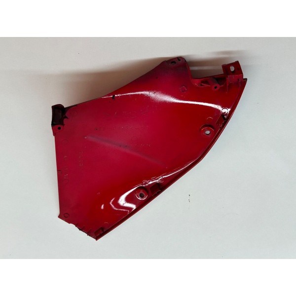 FAIRING COVER FRONT LEFT SIDE YAMAHA YZF 600 THUNDERCAT 600