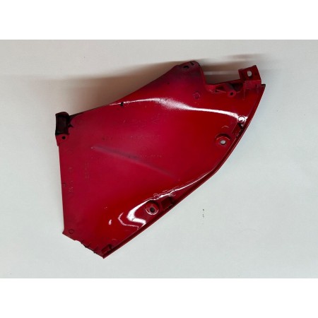 FAIRING COVER FRONT LEFT SIDE YAMAHA YZF 600 THUNDERCAT 600
