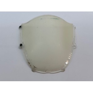 CUPOLINO PLEXIGLASS PARABREZZA YAMAHA YZF 600 R THUNDERCAT 600 1997-2003