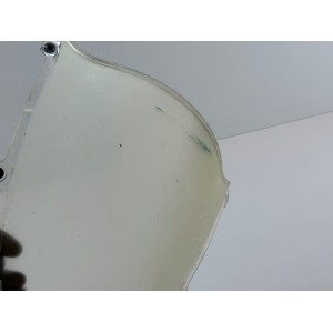 CUPOLINO PLEXIGLASS PARABREZZA YAMAHA YZF 600 R THUNDERCAT 600 1997-2003 2