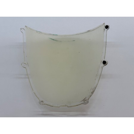 WINDSHIELD PLEXIGLASS FAIRING YAMAHA YZF 600 R THUNDERCAT 600 1997-2003