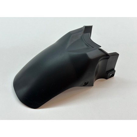 PARAFANGO ANTERIORE PARTE POSTERIORE YAMAHA YZF 600 R THUNDERCAT 600 1997-2003