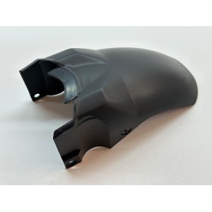 PARAFANGO ANTERIORE PARTE POSTERIORE YAMAHA YZF 600 R THUNDERCAT 600 1997-2003 2