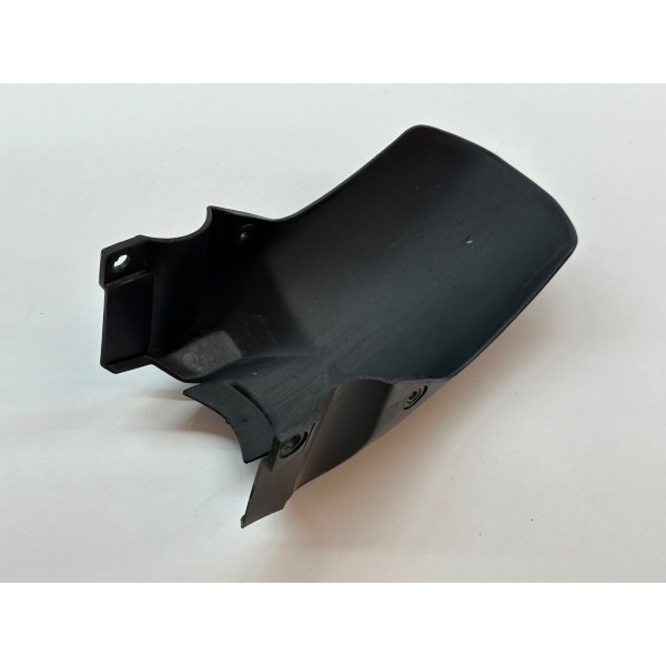 FRONT MUDGUARD REAR YAMAHA YZF 600 R THUNDERCAT 600 1997-2003