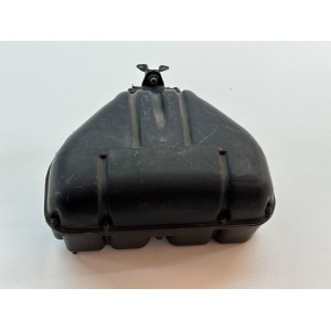 LUFTKASTEN LUFTFILTERKASTEN YAMAHA YZF 600 R THUNDERCAT 600 1997-2003