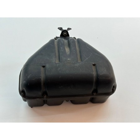 AIR BOX SCATOLA FILTRO DELL'ARIA YAMAHA YZF 600 R THUNDERCAT 600 1997-2003