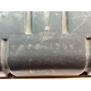 AIR BOX SCATOLA FILTRO DELL'ARIA YAMAHA YZF 600 R THUNDERCAT 600 1997-2003 2