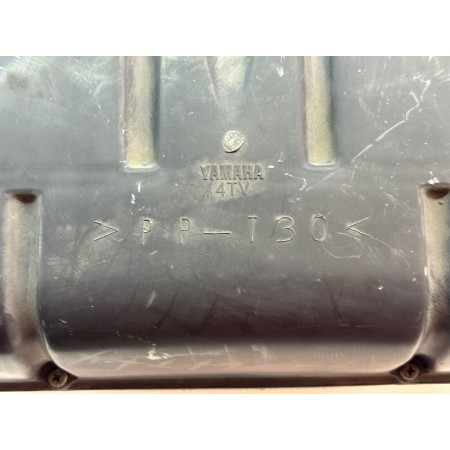 AIR BOX AIR FILTER BOX YAMAHA YZF 600 R THUNDERCAT 600 1997-2003