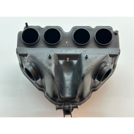 AIR BOX SCATOLA FILTRO DELL'ARIA YAMAHA YZF 600 R THUNDERCAT 600 1997-2003
