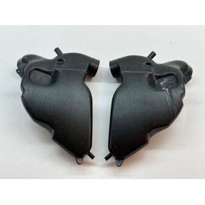 BOITE A AIR DX YAMAHA YZF 600 R THUNDERCAT 600 1997-2003