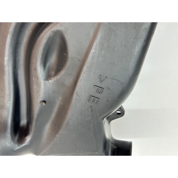 CONDOTTO AIR BOX DX SX YAMAHA YZF 600 R THUNDERCAT 600 1997-2003