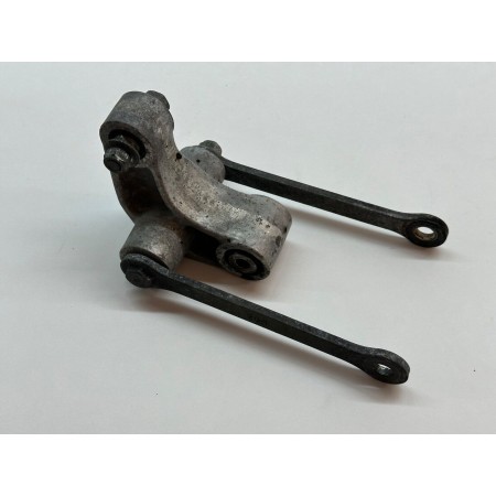 LEVERAGGIO AMMORTIZZATORE POSTERIORE YAMAHA YZF 600 R THUNDERCAT 600 1997-2003