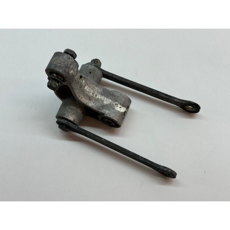 LEVERAGGIO AMMORTIZZATORE POSTERIORE YAMAHA YZF 600 R THUNDERCAT 600 1997-2003