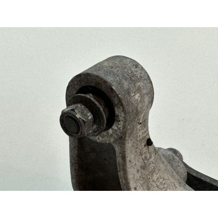 YAMAHA YZF 600 R THUNDERCAT 600 REAR SHOCK LINKAGE 1997-2003