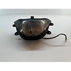 SCHEINWERFER YAMAHA YZF 600 R THUNDERCAT 600 1997-2003